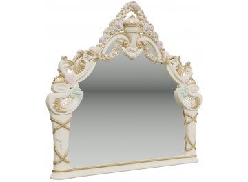 Зеркало Людовик