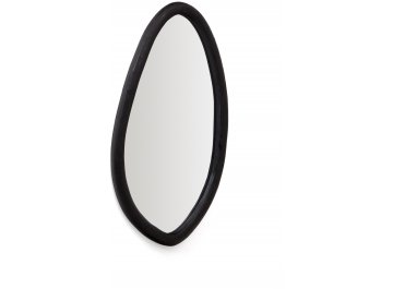 Зеркало Magrit