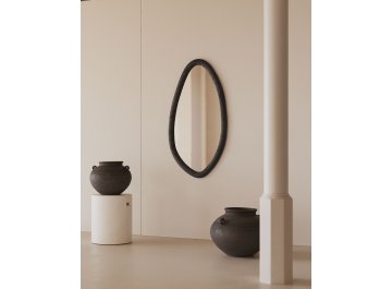 Зеркало Magrit