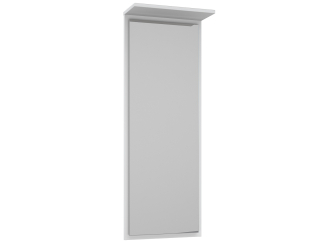 Зеркало ПРЗ