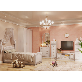 Зеркало Melania 07