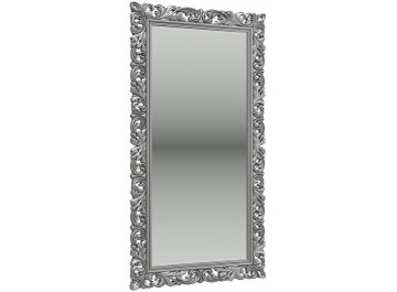 Зеркало Мэри 108