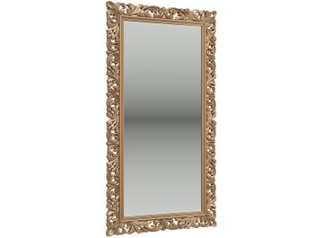 Зеркало Мэри 108