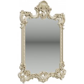 Зеркало Мэри 75