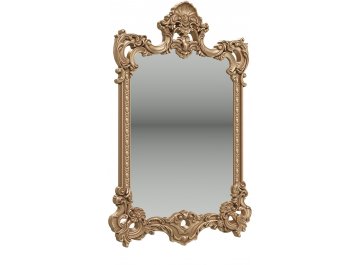 Зеркало Мэри 75