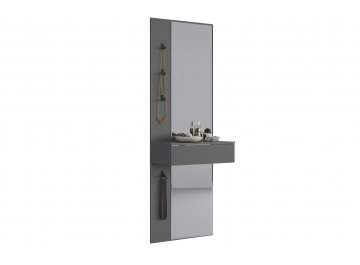 Зеркало Мерси