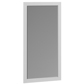 Зеркало Мишель ЛДСП