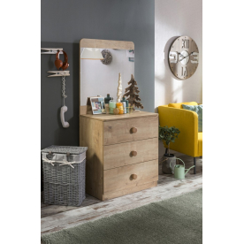 Зеркало детское Mocha