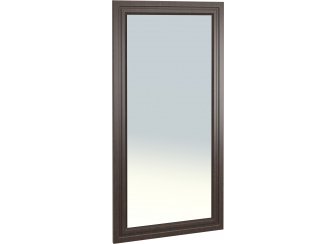 Зеркало Монблан МБ-40