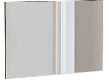 Зеркало МС Квадро З-1