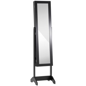 Зеркало напольное Джунг