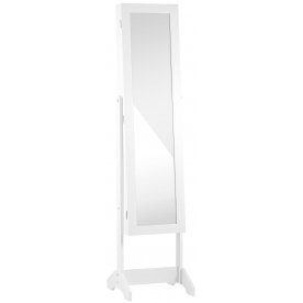 Зеркало напольное Джунг