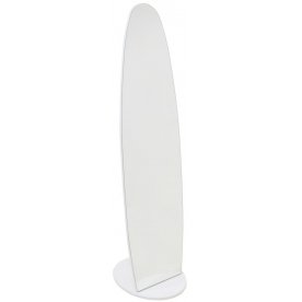 Зеркало Стелла 1