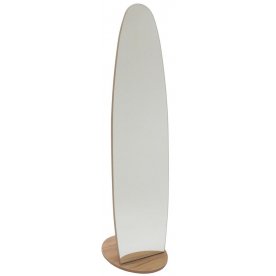 Зеркало Стелла 1