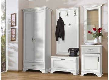 Зеркало Kentaki