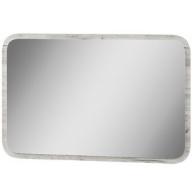 Зеркало Лагуна