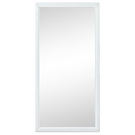 Зеркало Ника