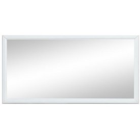 Зеркало Ника