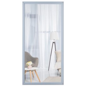 Зеркало Ника