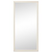 слоновая кость