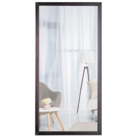 Зеркало Ника