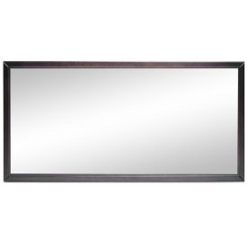 Зеркало Ника