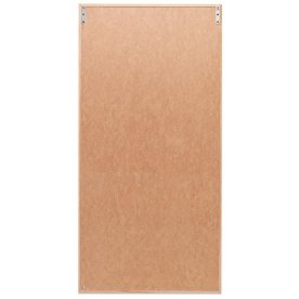 Зеркало Ника