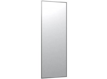 Зеркало настенное настенное Сельетта-5