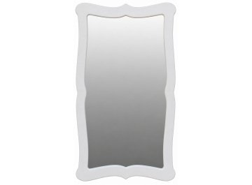 Зеркало Берже 23