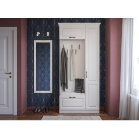 Зеркало Ливерпуль