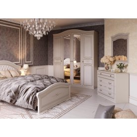 Зеркало Николь