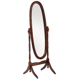 Зеркало NY-4001