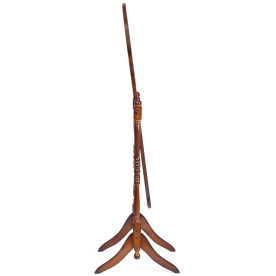 Зеркало NY-4001