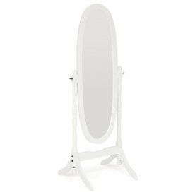 Зеркало NY-4001