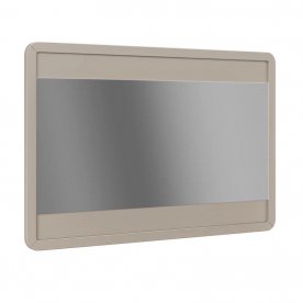 Зеркало Olimar