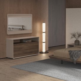 Зеркало Olimar