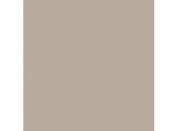 Зеркало Olimar