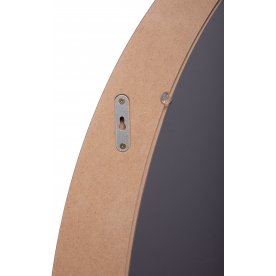 Зеркало Опера