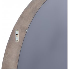 Зеркало Опера