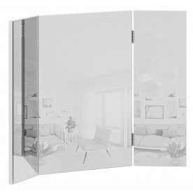 Зеркало Осдер ЗН-007