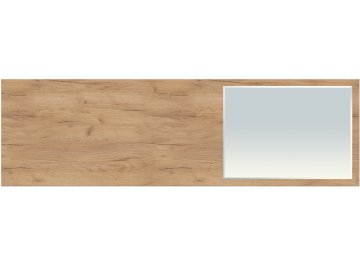 Зеркало Виктория ВИ-20