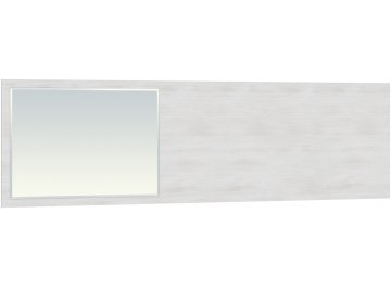 Зеркало Виктория ВИ-20