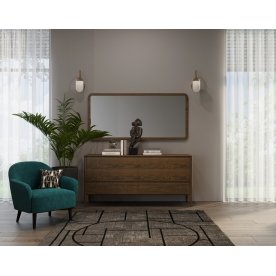 Зеркало Paterna MDI.MR.PN.20