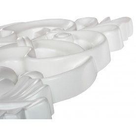 Зеркало PU021