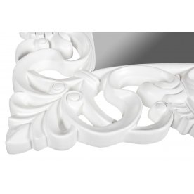 Зеркало PU021