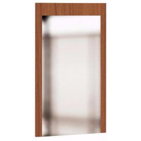 Зеркало ПЗ-3