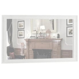 Зеркало Ричард РЗ-20