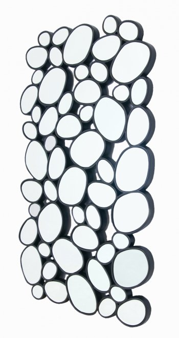 Зеркало Rigel