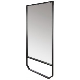 Зеркало Абрис V20151