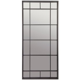 Зеркало Бейкер-Стрит V20117